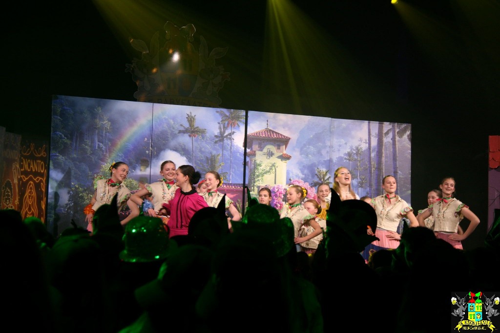 ../Images/Jeugd Opwarmbal 2026 056.jpg